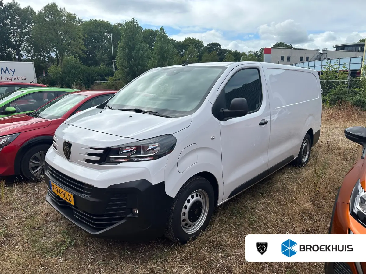 EV L2 75 kWh