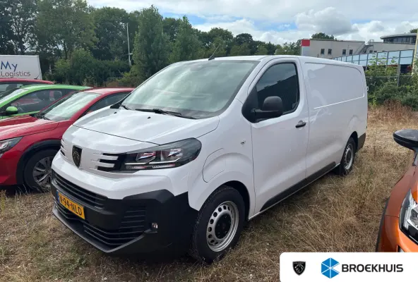 EV L2 75 kWh