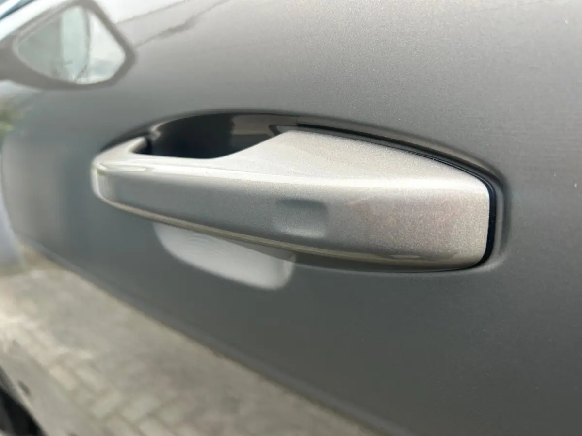 1.5 T5 Inscription | Panoramadak | Camera | Apple Carplay | Keyless |