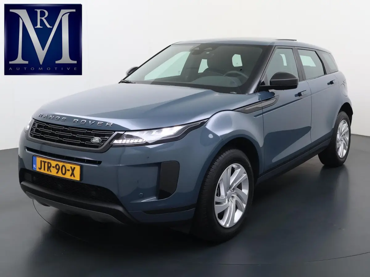 2024 Model 1.5 P300e AWD R-Dynamic S VAN: 52.900,- VOOR: 46.877,- UW HERFSTVOORDEEL: 6.023,- NEW MODEL / FACELIFT PHEV 309 PK | UNIEK 8.000 KM | FABRIEKSGARANTIE t/m 26-02-2029 / 150.000 KM 