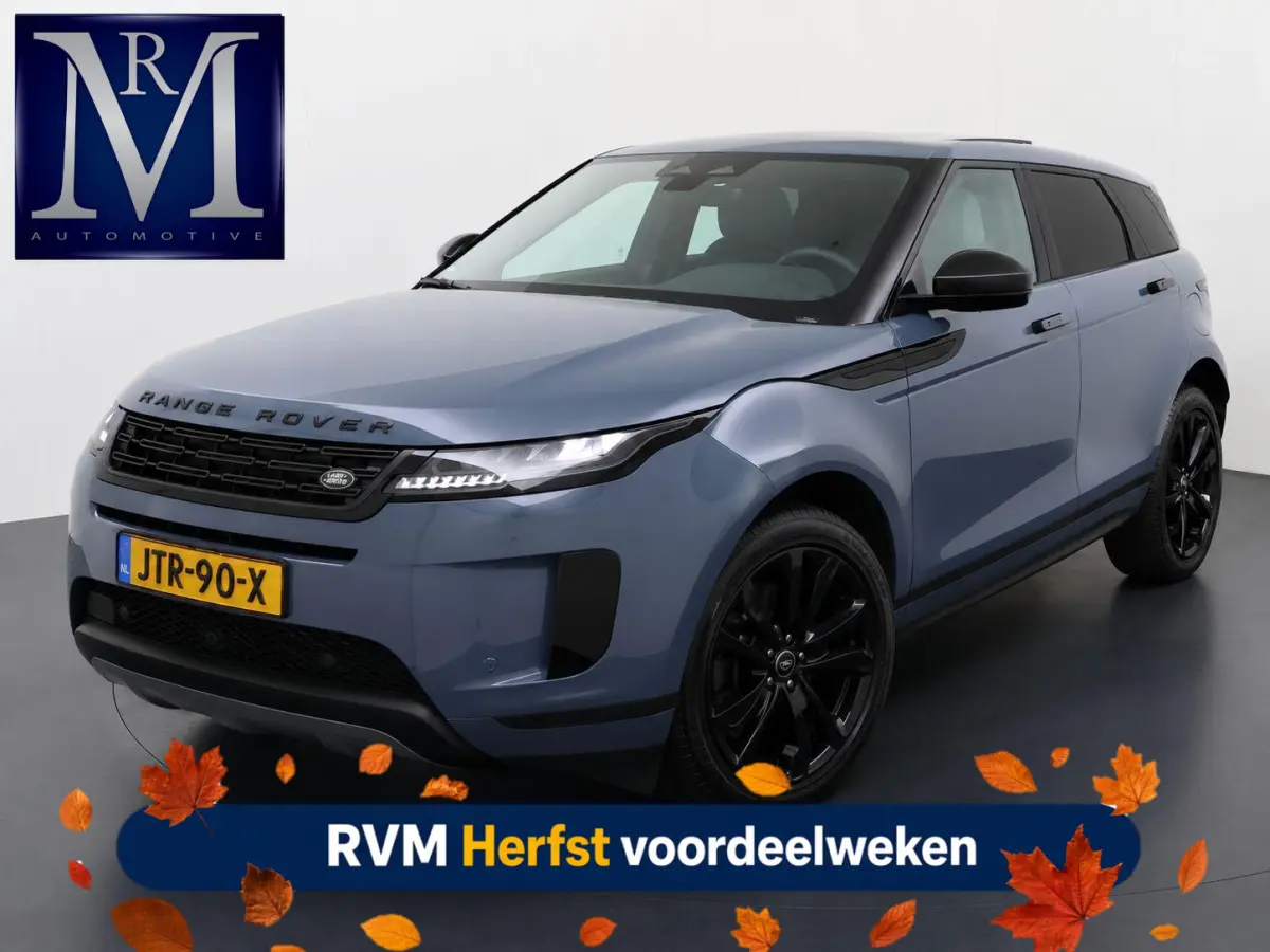 2024 Model 1.5 P300e AWD R-Dynamic S VAN: 52.900,- VOOR: 46.877,- UW HERFSTVOORDEEL: 6.023,- NEW MODEL / FACELIFT PHEV 309 PK | UNIEK 8.000 KM | FABRIEKSGARANTIE t/m 26-02-2029 / 150.000 KM 