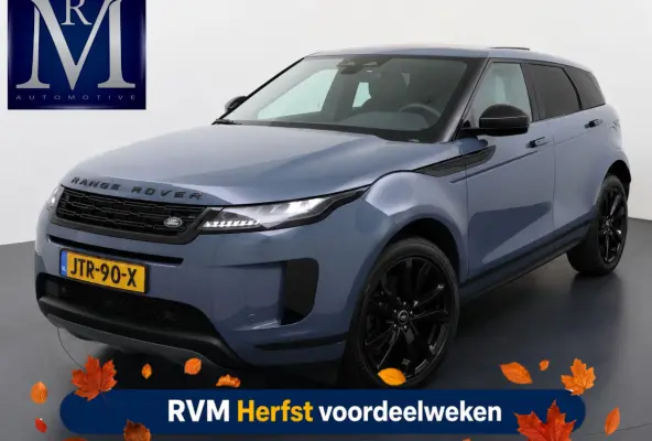 2024 Model 1.5 P300e AWD R-Dynamic S VAN: 52.900,- VOOR: 46.877,- UW HERFSTVOORDEEL: 6.023,- NEW MODEL / FACELIFT PHEV 309 PK | UNIEK 8.000 KM | FABRIEKSGARANTIE t/m 26-02-2029 / 150.000 KM 