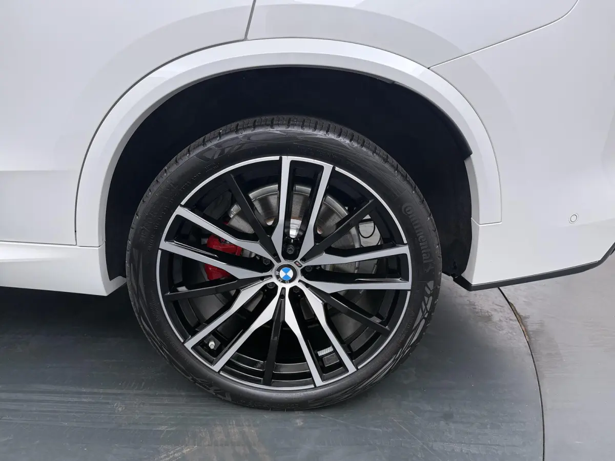 xDrive50e | SoH 100% | M Sportpakket Pro | Driving Assistant Professional | Parking Assistant professional | Comfort Plus Pack | Innovation Pack | Panoramadak | Trekhaak | Harman/Kardon | So