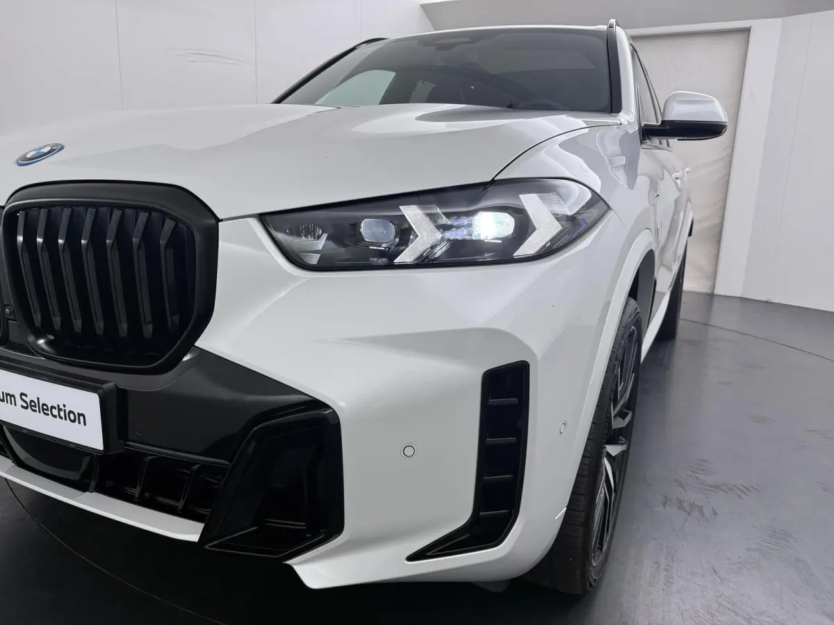xDrive50e | SoH 100% | M Sportpakket Pro | Driving Assistant Professional | Parking Assistant professional | Comfort Plus Pack | Innovation Pack | Panoramadak | Trekhaak | Harman/Kardon | So