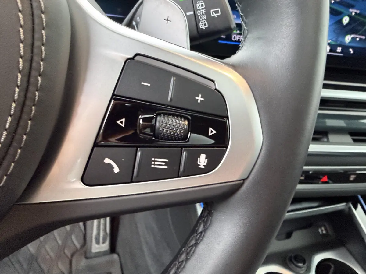 xDrive50e | SoH 100% | M Sportpakket Pro | Driving Assistant Professional | Parking Assistant professional | Comfort Plus Pack | Innovation Pack | Panoramadak | Trekhaak | Harman/Kardon | So