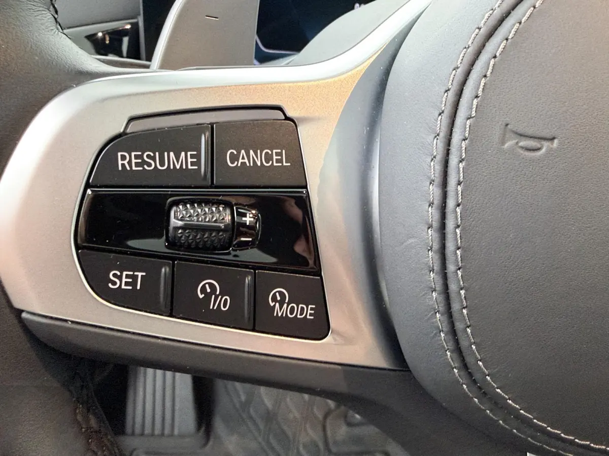 xDrive50e | SoH 100% | M Sportpakket Pro | Driving Assistant Professional | Parking Assistant professional | Comfort Plus Pack | Innovation Pack | Panoramadak | Trekhaak | Harman/Kardon | So