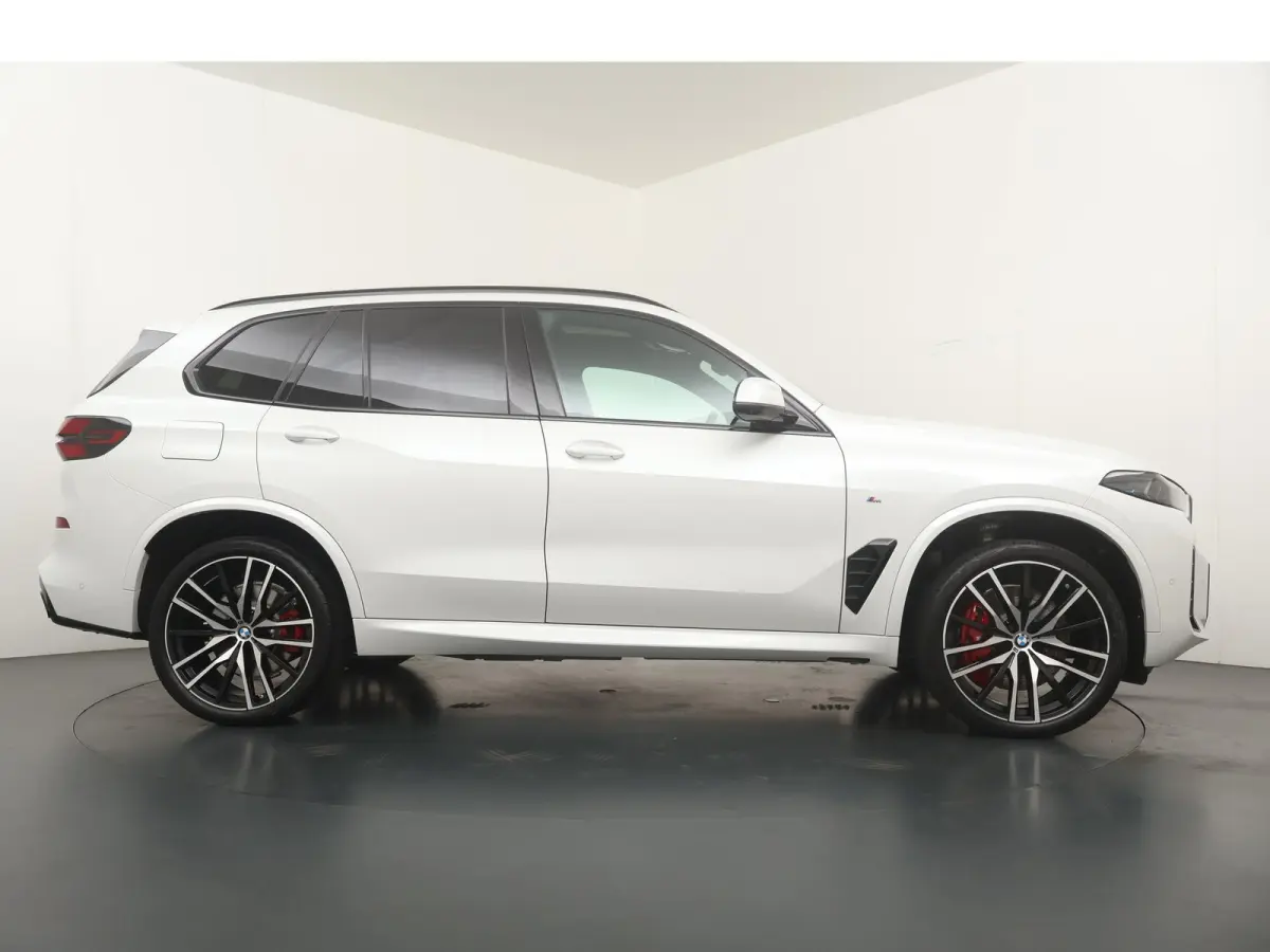 xDrive50e | SoH 100% | M Sportpakket Pro | Driving Assistant Professional | Parking Assistant professional | Comfort Plus Pack | Innovation Pack | Panoramadak | Trekhaak | Harman/Kardon | So