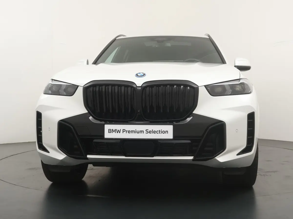 xDrive50e | SoH 100% | M Sportpakket Pro | Driving Assistant Professional | Parking Assistant professional | Comfort Plus Pack | Innovation Pack | Panoramadak | Trekhaak | Harman/Kardon | So