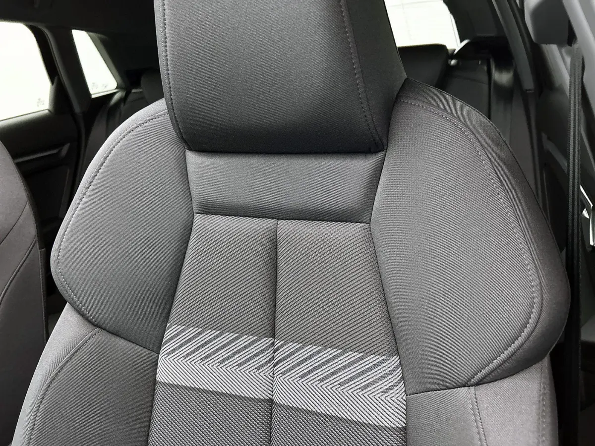 45 TFSI e S edition Competition | Automaat | Panoramadak | Apple Carplay / Android Auto | Elektrisch Verstelbare Bestuurdersstoel | Stoelverwarming | Virtual Cockpit | Climate Control | Crui
