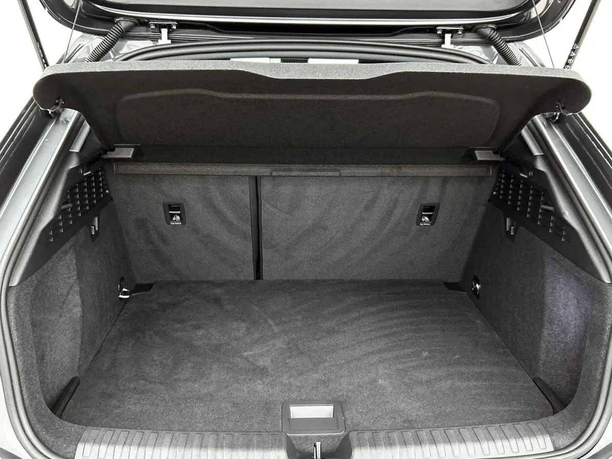 45 TFSI e S edition Competition | Automaat | Panoramadak | Apple Carplay / Android Auto | Elektrisch Verstelbare Bestuurdersstoel | Stoelverwarming | Virtual Cockpit | Climate Control | Crui