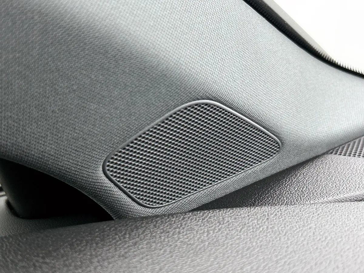 45 TFSI e S edition Competition | Automaat | Panoramadak | Apple Carplay / Android Auto | Elektrisch Verstelbare Bestuurdersstoel | Stoelverwarming | Virtual Cockpit | Climate Control | Crui