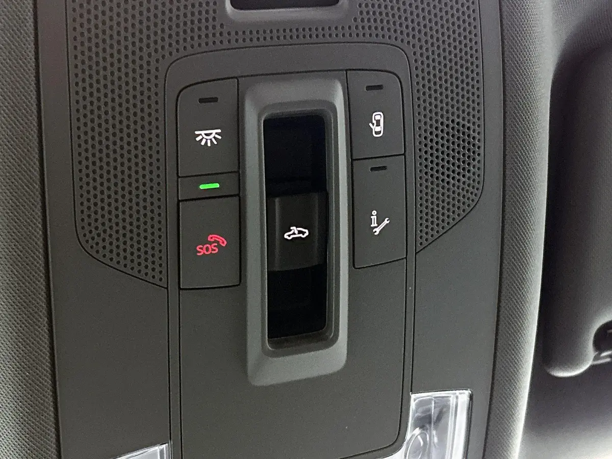 45 TFSI e S edition Competition | Automaat | Panoramadak | Apple Carplay / Android Auto | Elektrisch Verstelbare Bestuurdersstoel | Stoelverwarming | Virtual Cockpit | Climate Control | Crui