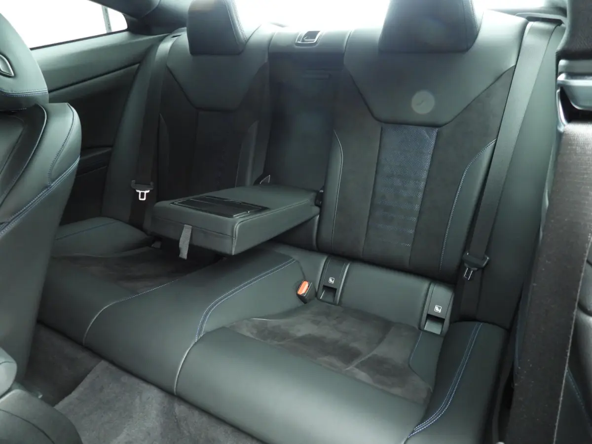 430i | M-Sportpakket | LED | Navigatie | Sportstoelen | Active cruise | DAB | Hifi speakers | Alu 19 inch