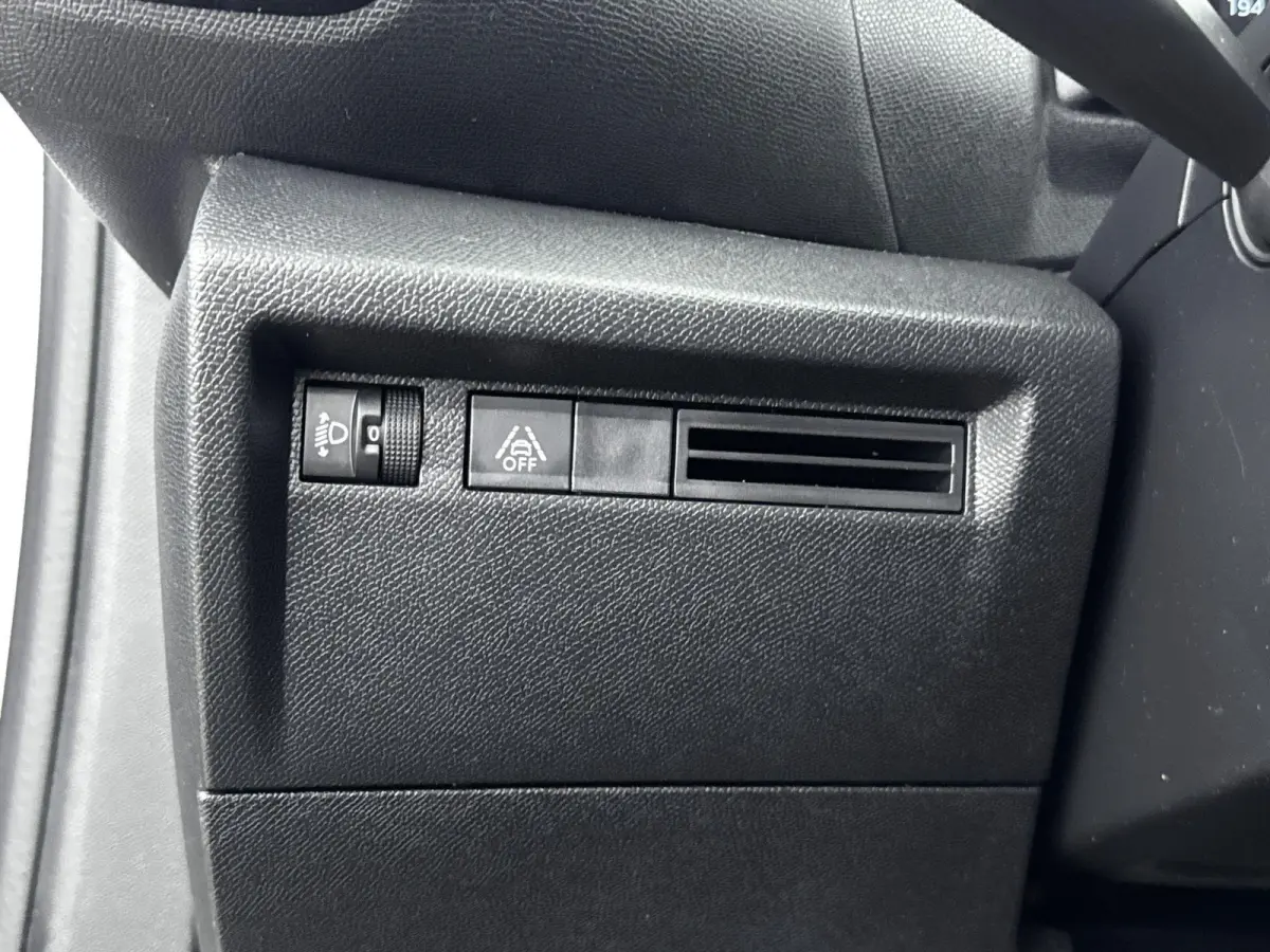136pk 50 kWh You | Accu 99 % | Camera | Apple Carplay/Android Auto | Cruise Controle | Waterpomp | Automatisch Airco