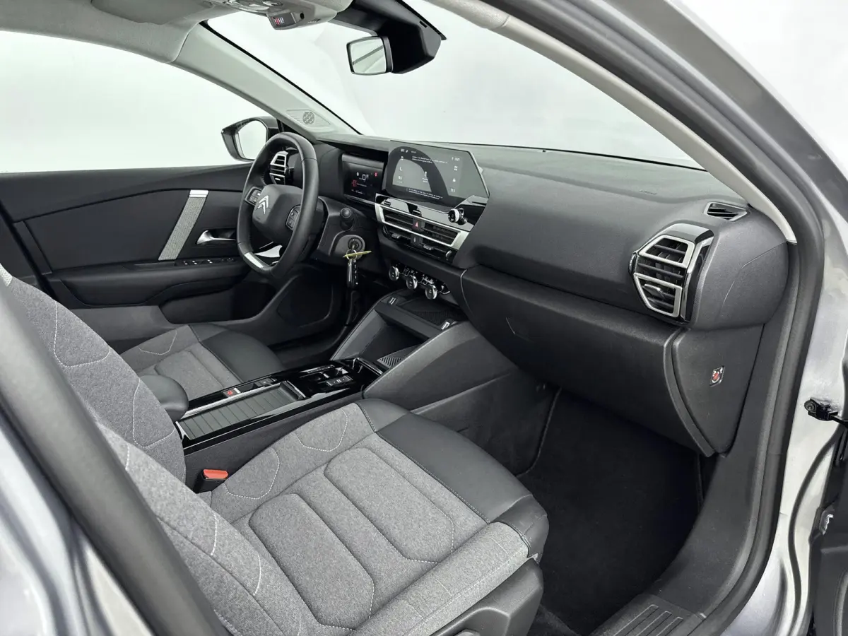 136pk 50 kWh You | Accu 99 % | Camera | Apple Carplay/Android Auto | Cruise Controle | Waterpomp | Automatisch Airco