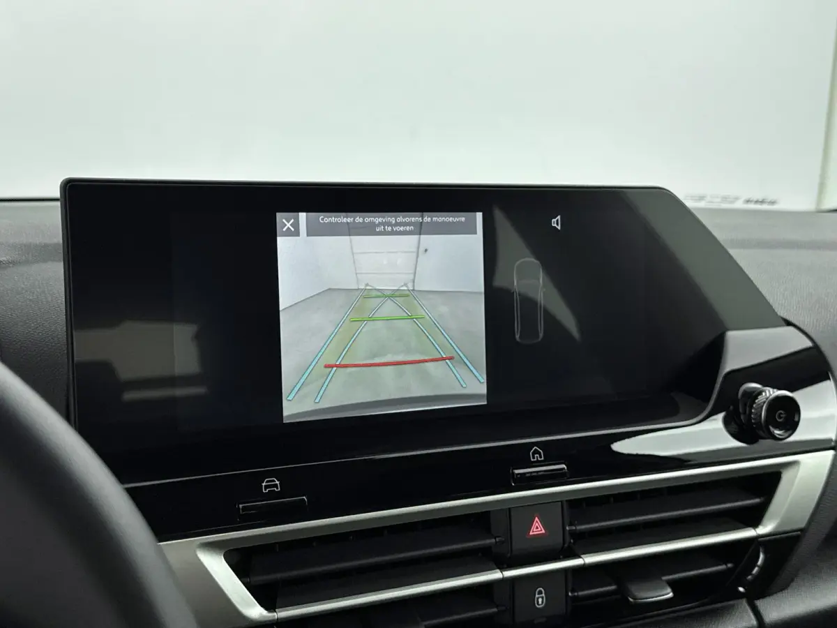 136pk 50 kWh You | Accu 99 % | Camera | Apple Carplay/Android Auto | Cruise Controle | Waterpomp | Automatisch Airco