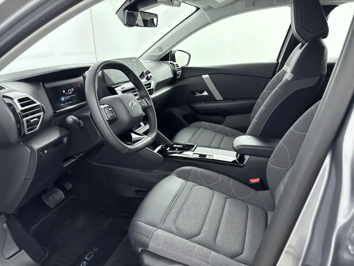 136pk 50 kWh You | Accu 99 % | Camera | Apple Carplay/Android Auto | Cruise Controle | Waterpomp | Automatisch Airco