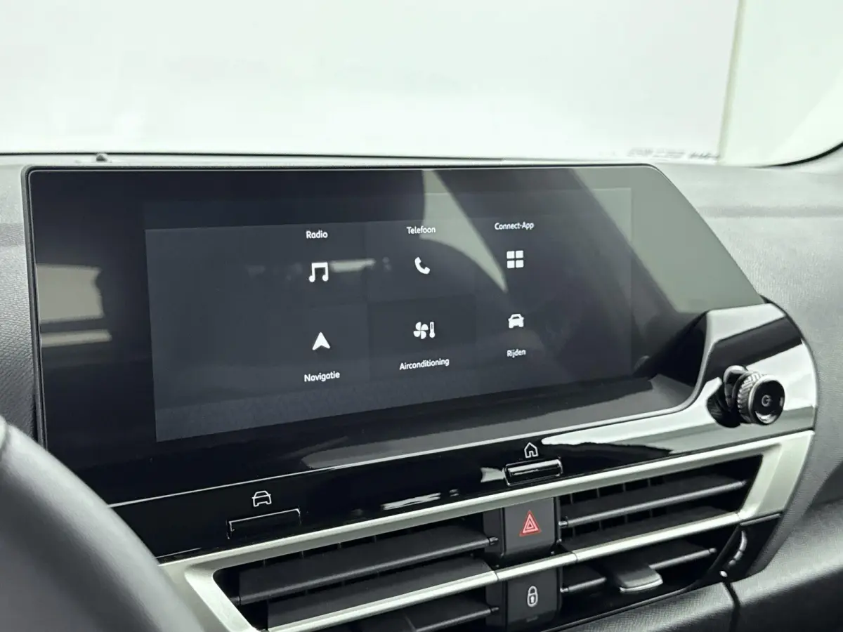 136pk 50 kWh You | Accu 99 % | Camera | Apple Carplay/Android Auto | Cruise Controle | Waterpomp | Automatisch Airco