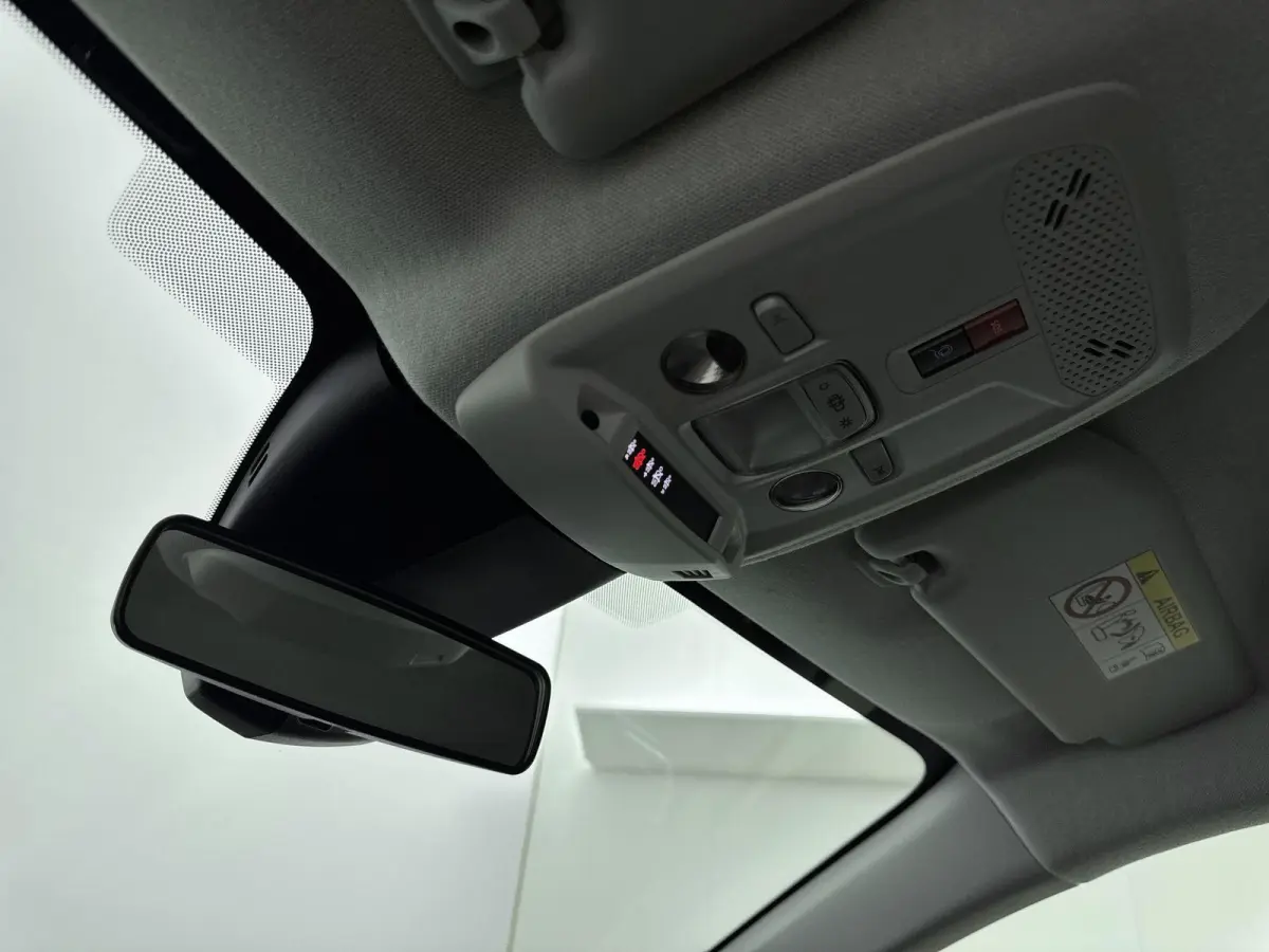 136pk 50 kWh You | Accu 99 % | Camera | Apple Carplay/Android Auto | Cruise Controle | Waterpomp | Automatisch Airco
