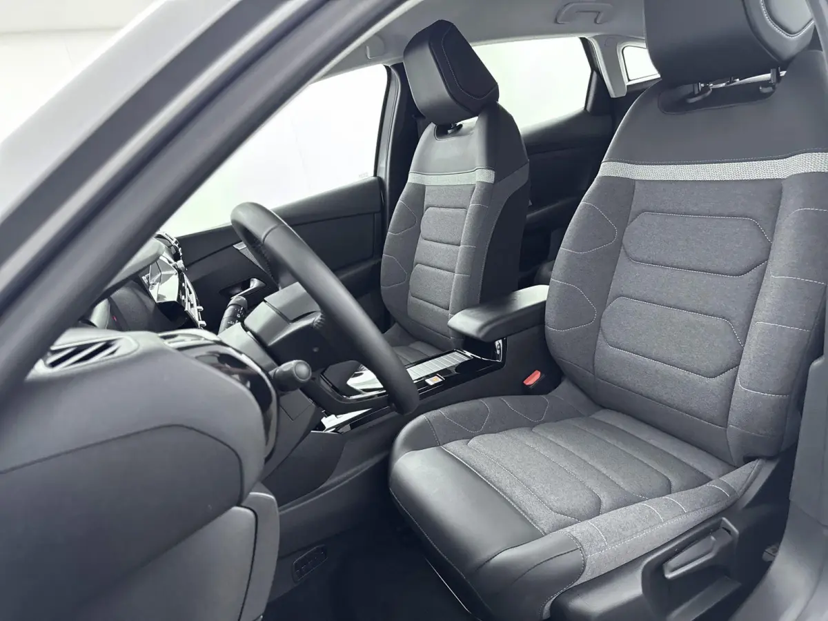136pk 50 kWh You | Accu 99 % | Camera | Apple Carplay/Android Auto | Cruise Controle | Waterpomp | Automatisch Airco