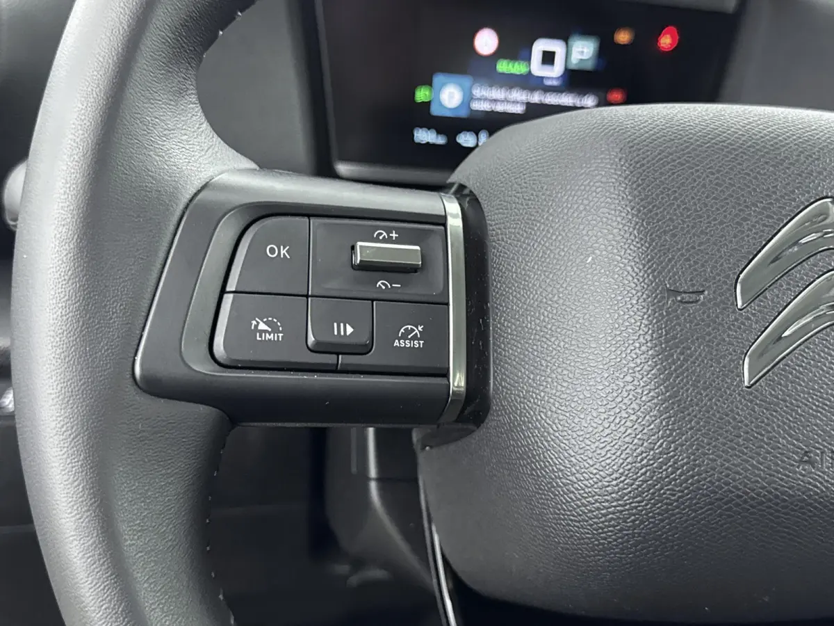 136pk 50 kWh You | Accu 99 % | Camera | Apple Carplay/Android Auto | Cruise Controle | Waterpomp | Automatisch Airco