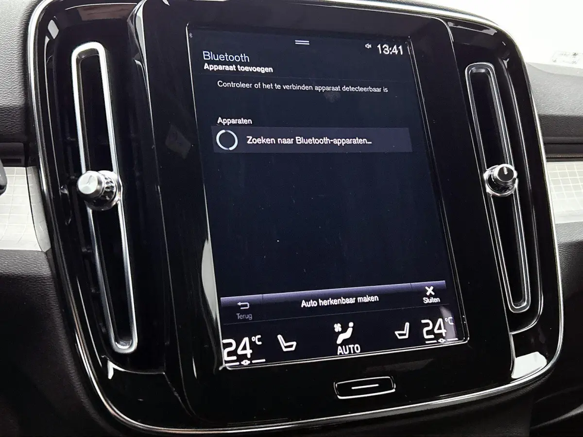 1.5 T4 Plug-in hybrid Plus Bright | Automaat | Apple Carplay / Android Auto | Memory Seats | Harman-Kardon | Virtual Cockpit | Stoel- Stuurverwarming | Elektrische Achterklep | Achteruitrijc
