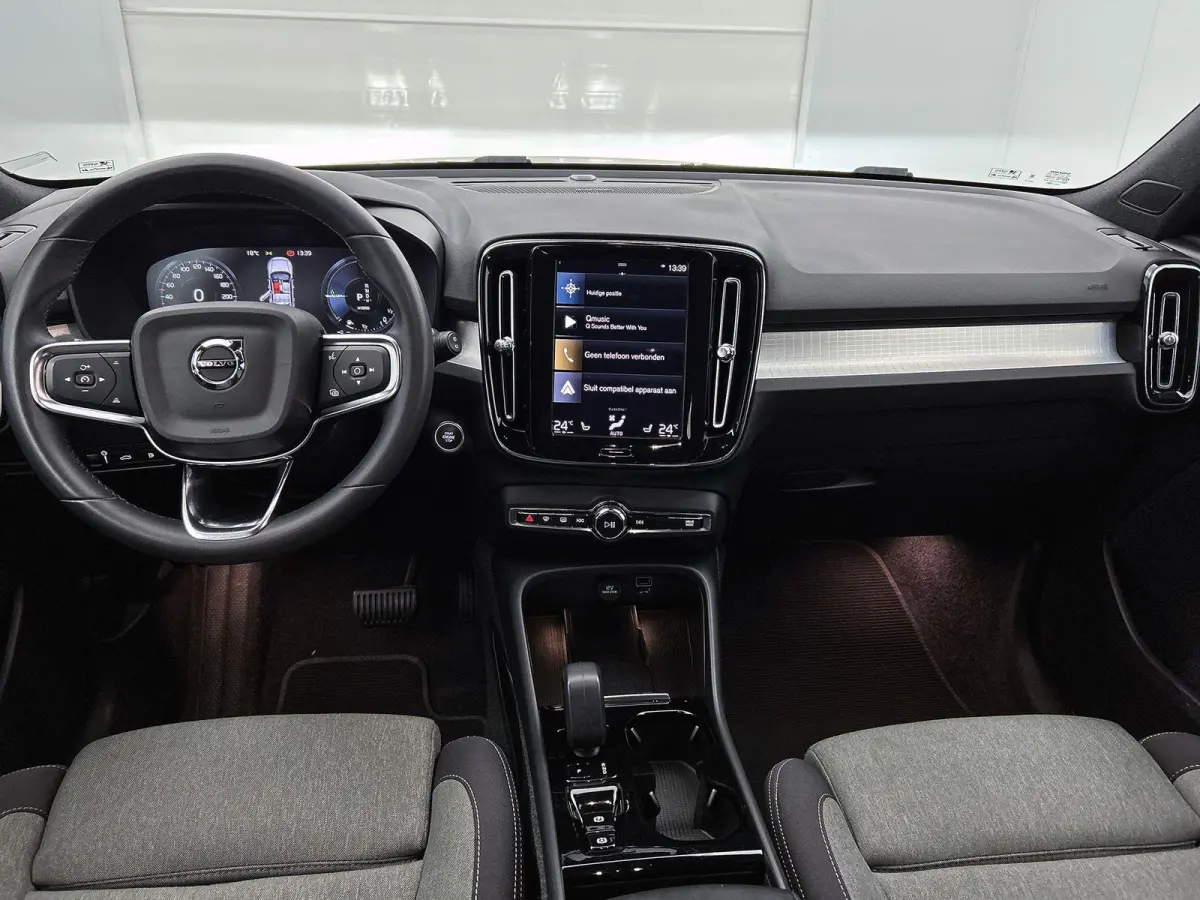 1.5 T4 Plug-in hybrid Plus Bright | Automaat | Apple Carplay / Android Auto | Memory Seats | Harman-Kardon | Virtual Cockpit | Stoel- Stuurverwarming | Elektrische Achterklep | Achteruitrijc