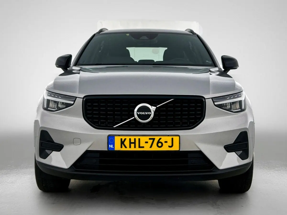1.5 T4 Plug-in hybrid Plus Bright | Automaat | Apple Carplay / Android Auto | Memory Seats | Harman-Kardon | Virtual Cockpit | Stoel- Stuurverwarming | Elektrische Achterklep | Achteruitrijc