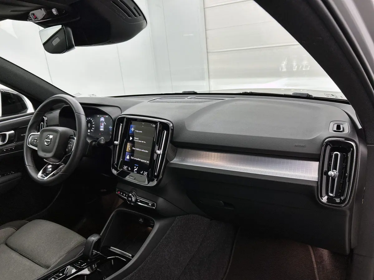 1.5 T4 Plug-in hybrid Plus Bright | Automaat | Apple Carplay / Android Auto | Memory Seats | Harman-Kardon | Virtual Cockpit | Stoel- Stuurverwarming | Elektrische Achterklep | Achteruitrijc