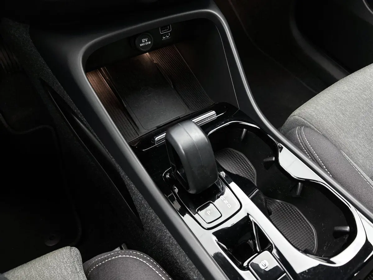1.5 T4 Plug-in hybrid Plus Bright | Automaat | Apple Carplay / Android Auto | Memory Seats | Harman-Kardon | Virtual Cockpit | Stoel- Stuurverwarming | Elektrische Achterklep | Achteruitrijc
