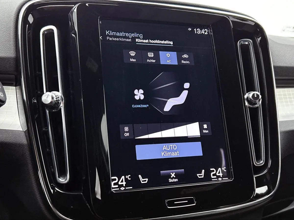 1.5 T4 Plug-in hybrid Plus Bright | Automaat | Apple Carplay / Android Auto | Memory Seats | Harman-Kardon | Virtual Cockpit | Stoel- Stuurverwarming | Elektrische Achterklep | Achteruitrijc