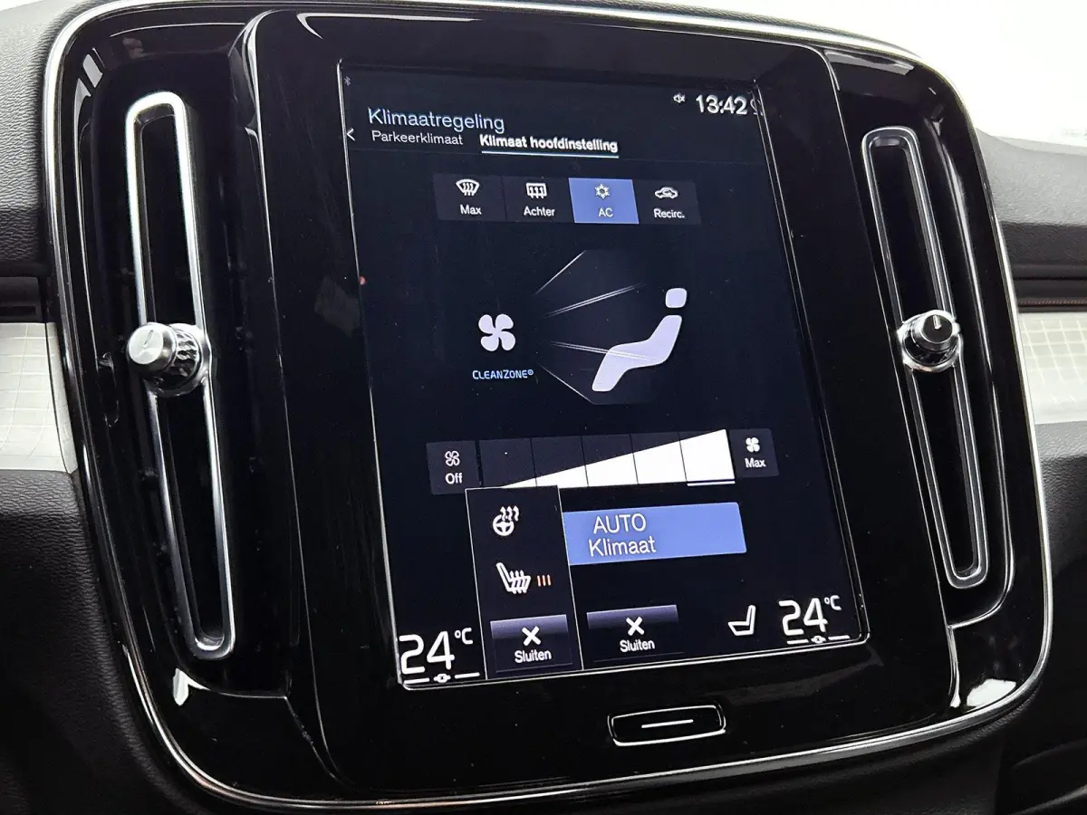 1.5 T4 Plug-in hybrid Plus Bright | Automaat | Apple Carplay / Android Auto | Memory Seats | Harman-Kardon | Virtual Cockpit | Stoel- Stuurverwarming | Elektrische Achterklep | Achteruitrijc