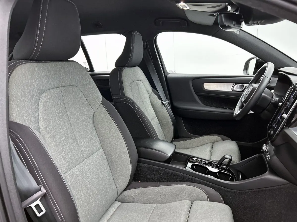 1.5 T4 Plug-in hybrid Plus Bright | Automaat | Apple Carplay / Android Auto | Memory Seats | Harman-Kardon | Virtual Cockpit | Stoel- Stuurverwarming | Elektrische Achterklep | Achteruitrijc