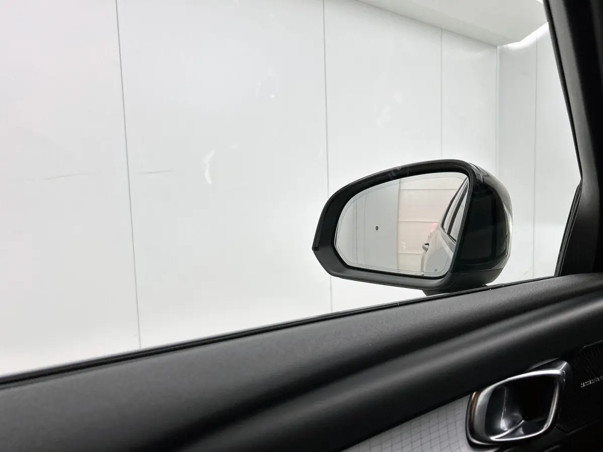 1.5 T4 Plug-in hybrid Plus Bright | Automaat | Apple Carplay / Android Auto | Memory Seats | Harman-Kardon | Virtual Cockpit | Stoel- Stuurverwarming | Elektrische Achterklep | Achteruitrijc