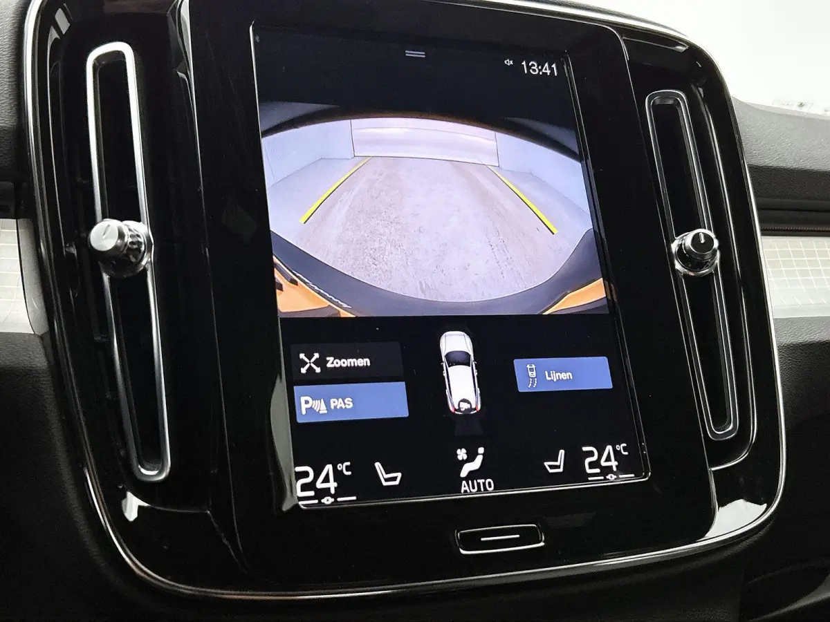 1.5 T4 Plug-in hybrid Plus Bright | Automaat | Apple Carplay / Android Auto | Memory Seats | Harman-Kardon | Virtual Cockpit | Stoel- Stuurverwarming | Elektrische Achterklep | Achteruitrijc