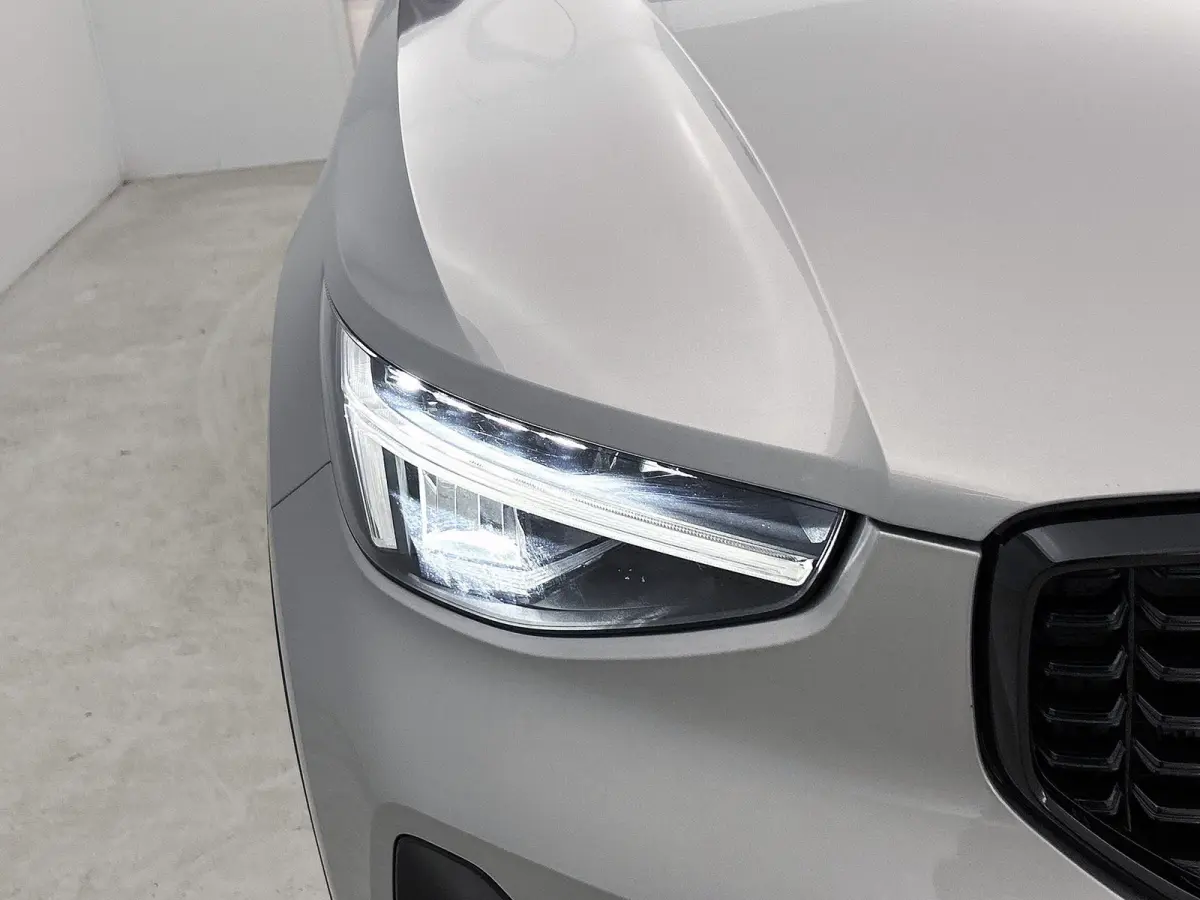 1.5 T4 Plug-in hybrid Plus Bright | Automaat | Apple Carplay / Android Auto | Memory Seats | Harman-Kardon | Virtual Cockpit | Stoel- Stuurverwarming | Elektrische Achterklep | Achteruitrijc