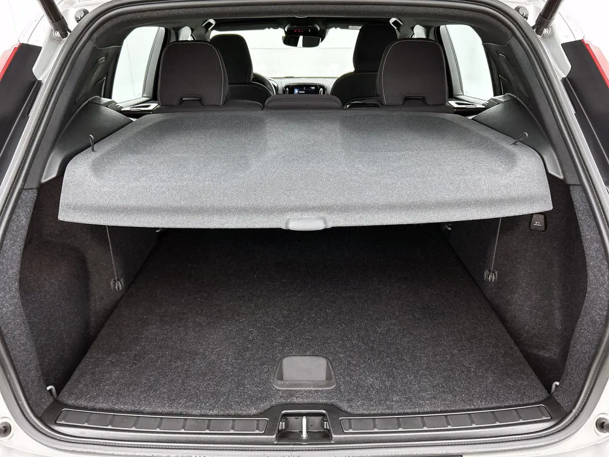 1.5 T4 Plug-in hybrid Plus Bright | Automaat | Apple Carplay / Android Auto | Memory Seats | Harman-Kardon | Virtual Cockpit | Stoel- Stuurverwarming | Elektrische Achterklep | Achteruitrijc