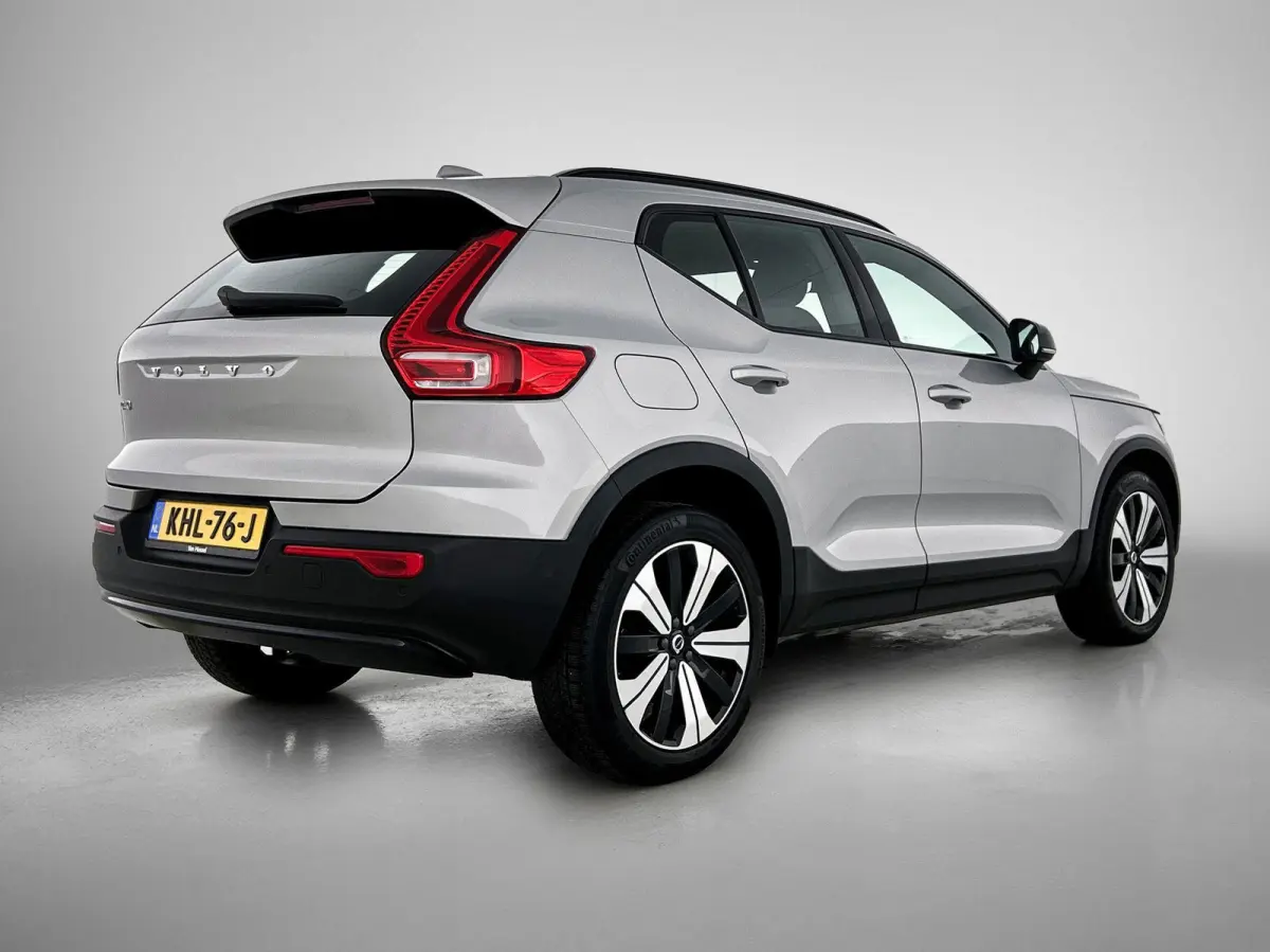 1.5 T4 Plug-in hybrid Plus Bright | Automaat | Apple Carplay / Android Auto | Memory Seats | Harman-Kardon | Virtual Cockpit | Stoel- Stuurverwarming | Elektrische Achterklep | Achteruitrijc