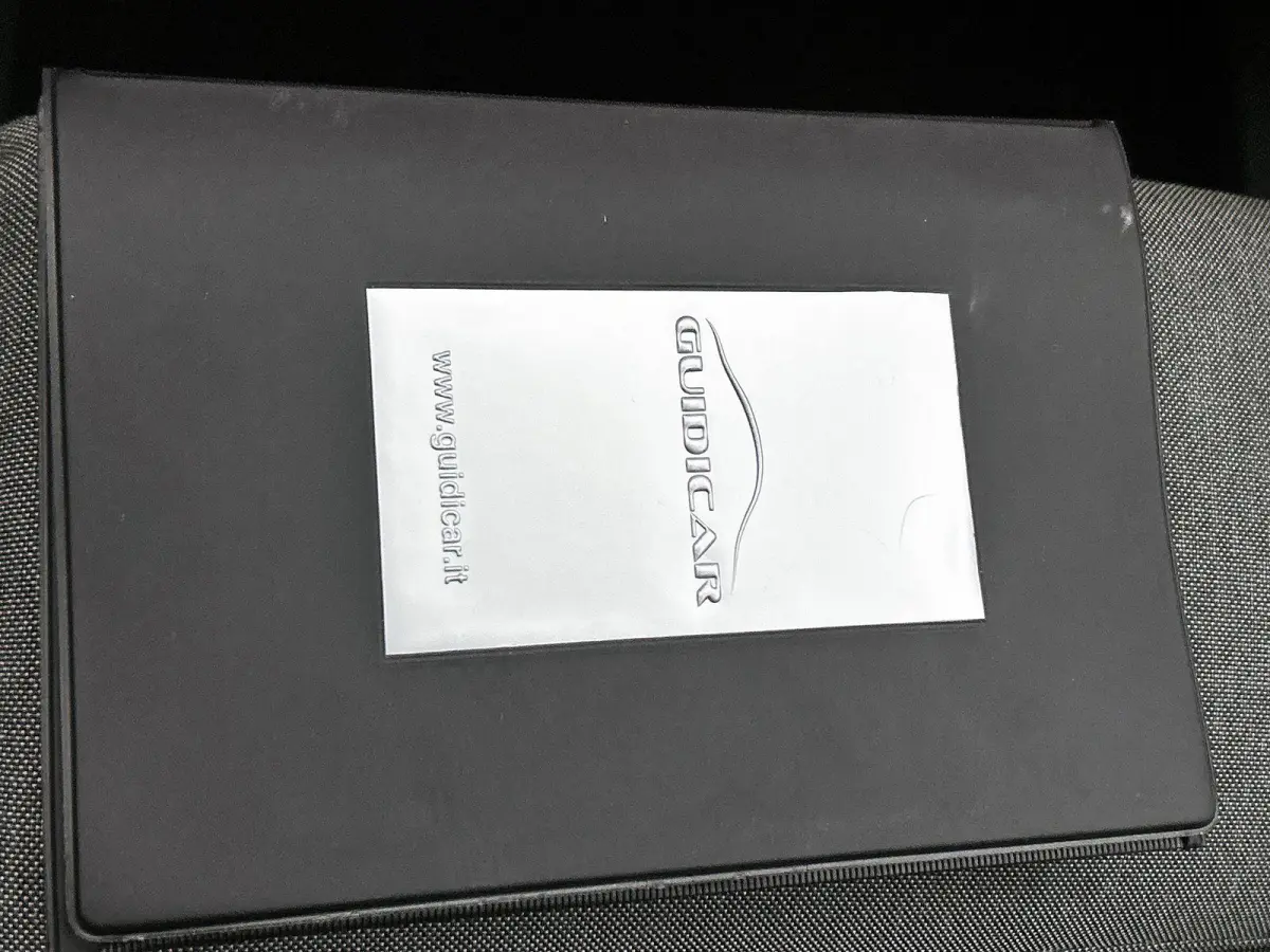 1.5 T4 Plug-in hybrid Plus Bright | Automaat | Apple Carplay / Android Auto | Memory Seats | Harman-Kardon | Virtual Cockpit | Stoel- Stuurverwarming | Elektrische Achterklep | Achteruitrijc