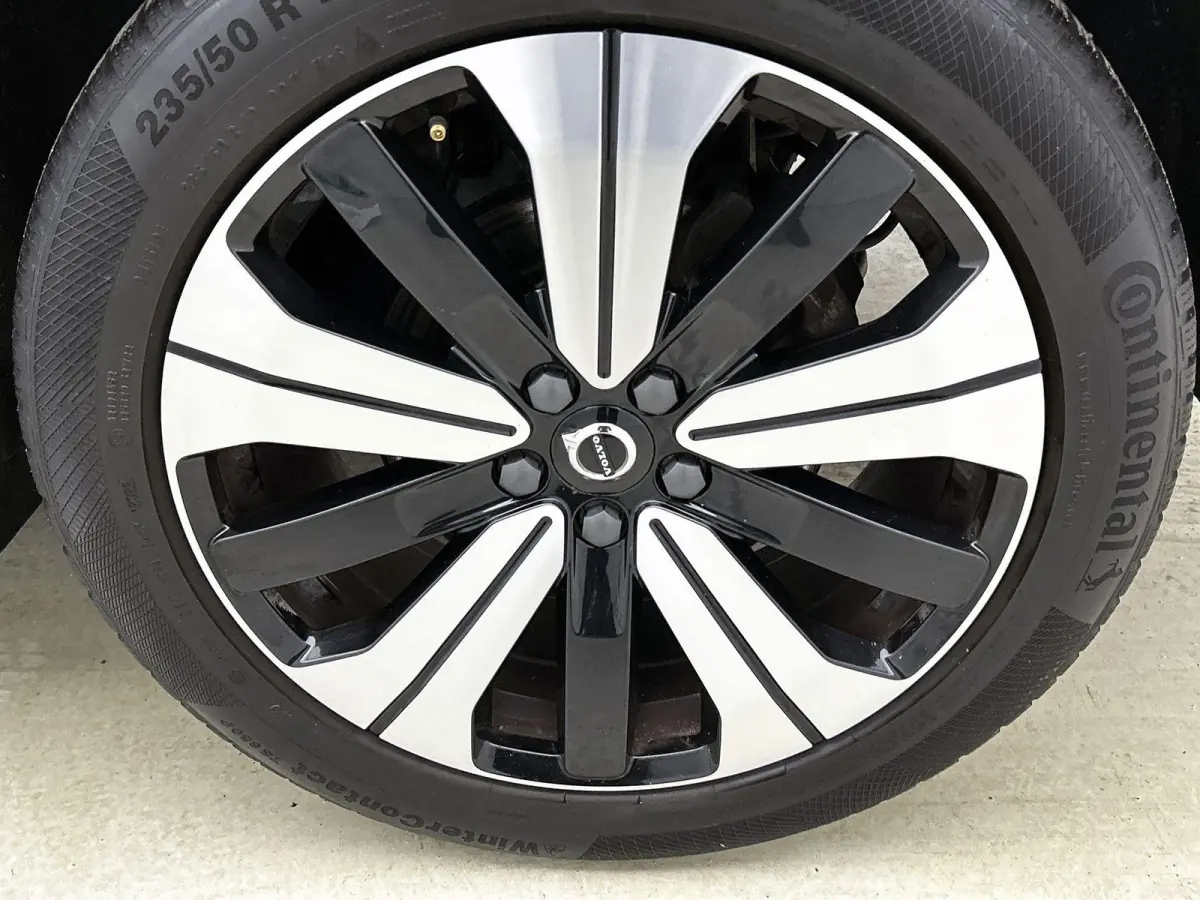 1.5 T4 Plug-in hybrid Plus Bright | Automaat | Apple Carplay / Android Auto | Memory Seats | Harman-Kardon | Virtual Cockpit | Stoel- Stuurverwarming | Elektrische Achterklep | Achteruitrijc