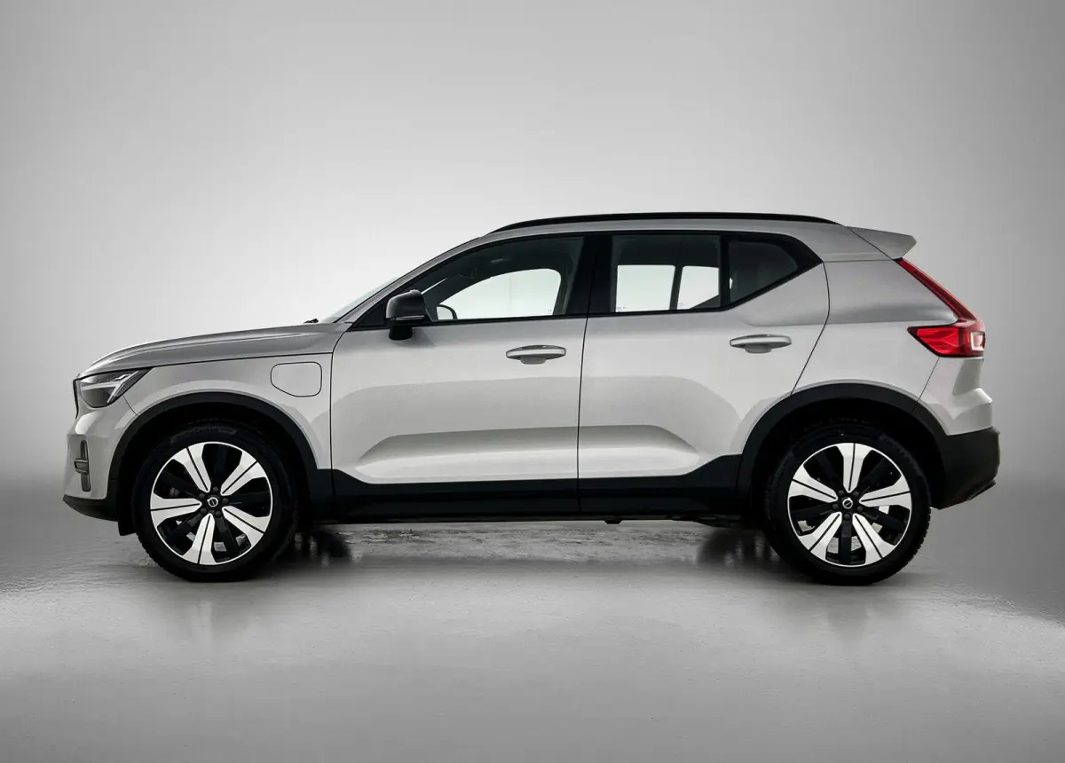 1.5 T4 Plug-in hybrid Plus Bright | Automaat | Apple Carplay / Android Auto | Memory Seats | Harman-Kardon | Virtual Cockpit | Stoel- Stuurverwarming | Elektrische Achterklep | Achteruitrijc