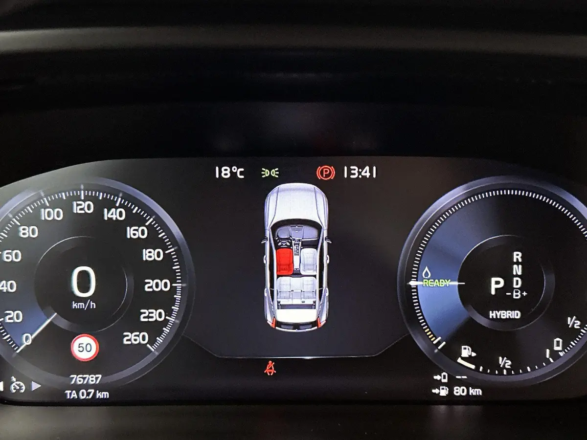 1.5 T4 Plug-in hybrid Plus Bright | Automaat | Apple Carplay / Android Auto | Memory Seats | Harman-Kardon | Virtual Cockpit | Stoel- Stuurverwarming | Elektrische Achterklep | Achteruitrijc