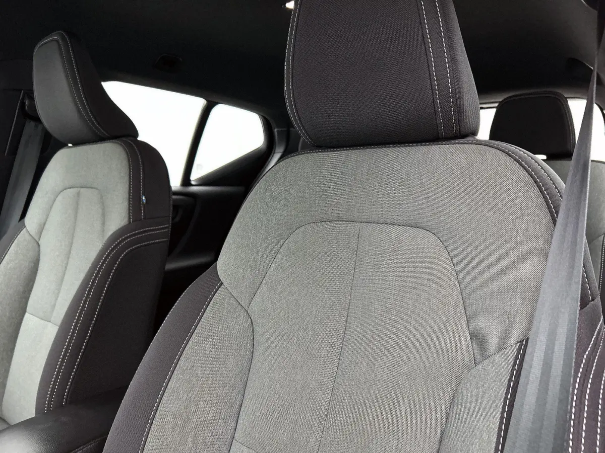 1.5 T4 Plug-in hybrid Plus Bright | Automaat | Apple Carplay / Android Auto | Memory Seats | Harman-Kardon | Virtual Cockpit | Stoel- Stuurverwarming | Elektrische Achterklep | Achteruitrijc