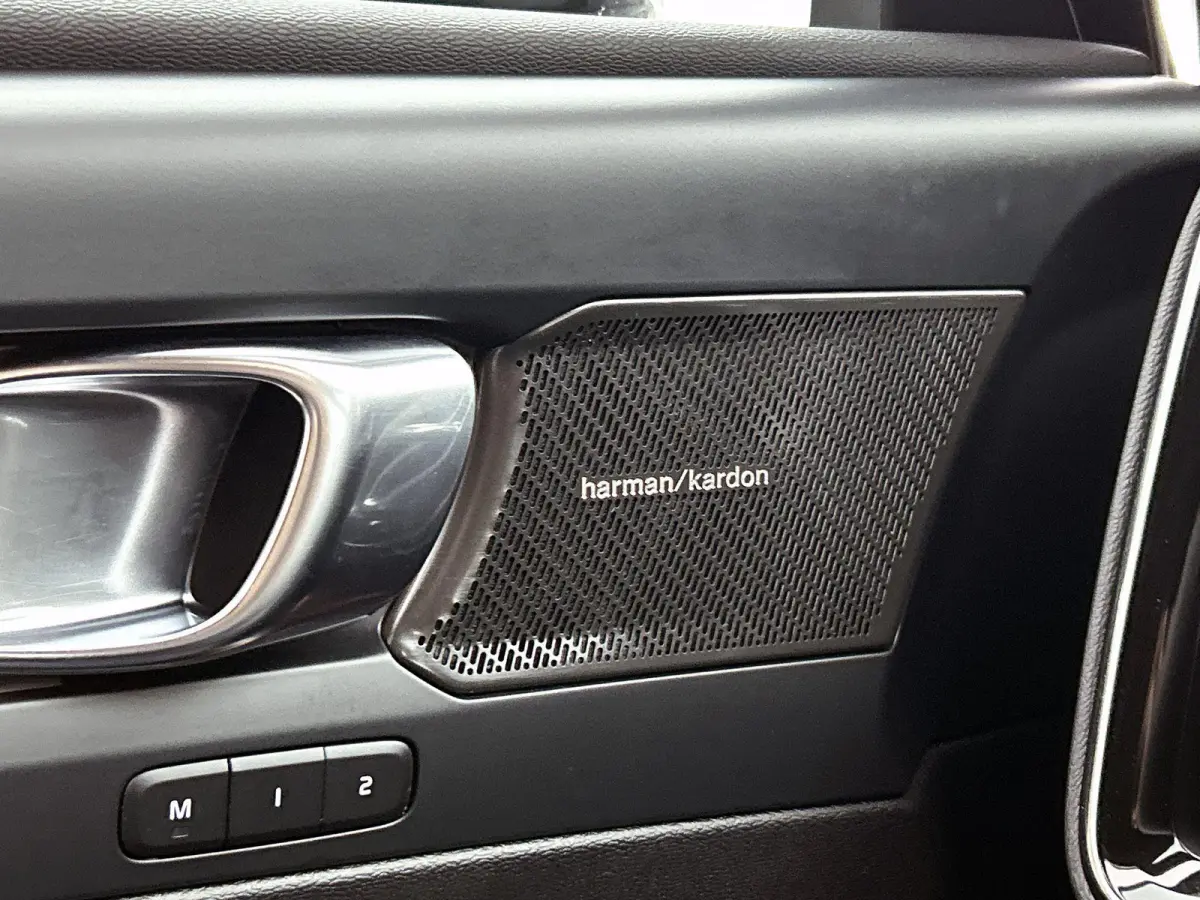 1.5 T4 Plug-in hybrid Plus Bright | Automaat | Apple Carplay / Android Auto | Memory Seats | Harman-Kardon | Virtual Cockpit | Stoel- Stuurverwarming | Elektrische Achterklep | Achteruitrijc