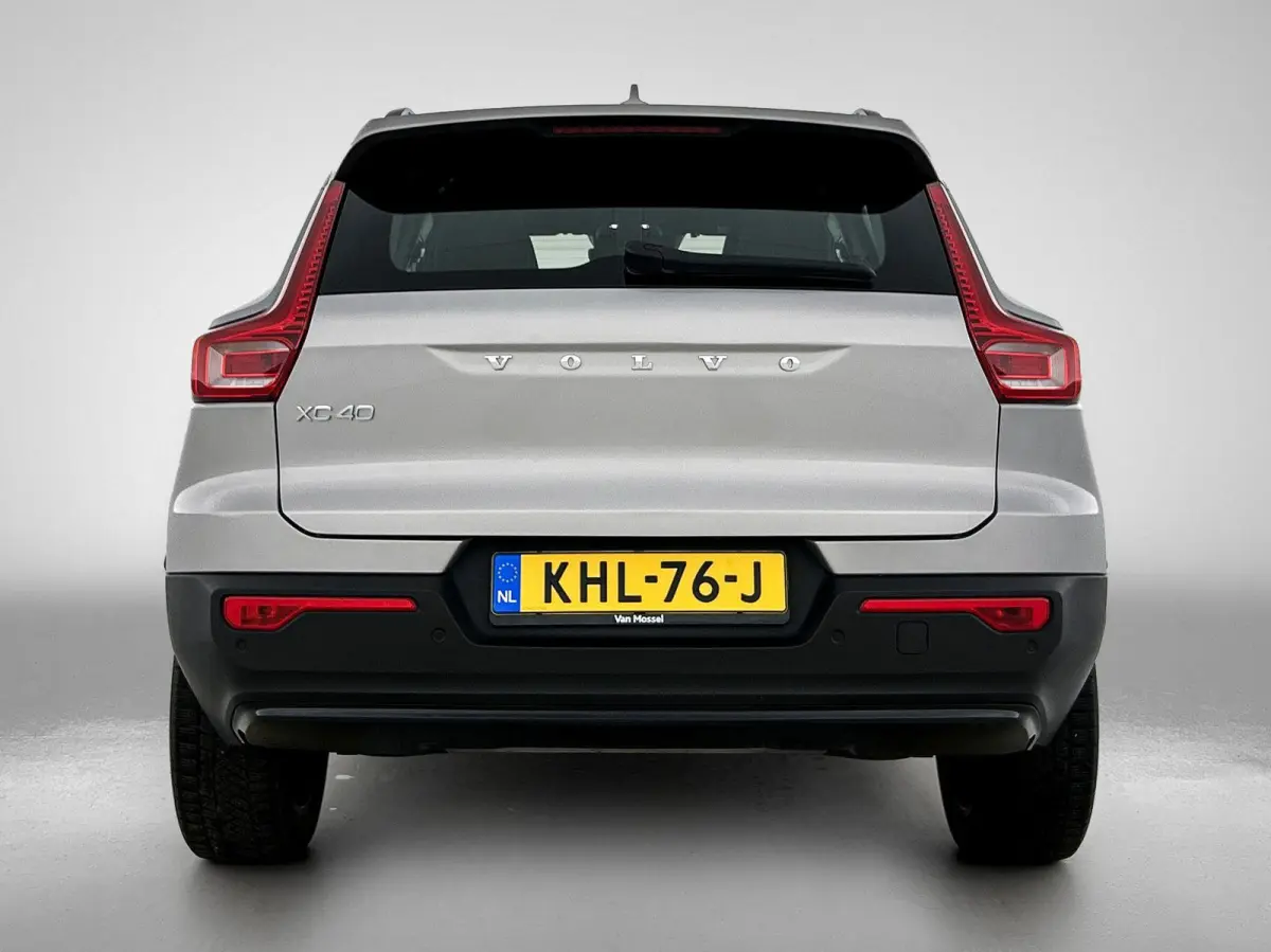 1.5 T4 Plug-in hybrid Plus Bright | Automaat | Apple Carplay / Android Auto | Memory Seats | Harman-Kardon | Virtual Cockpit | Stoel- Stuurverwarming | Elektrische Achterklep | Achteruitrijc