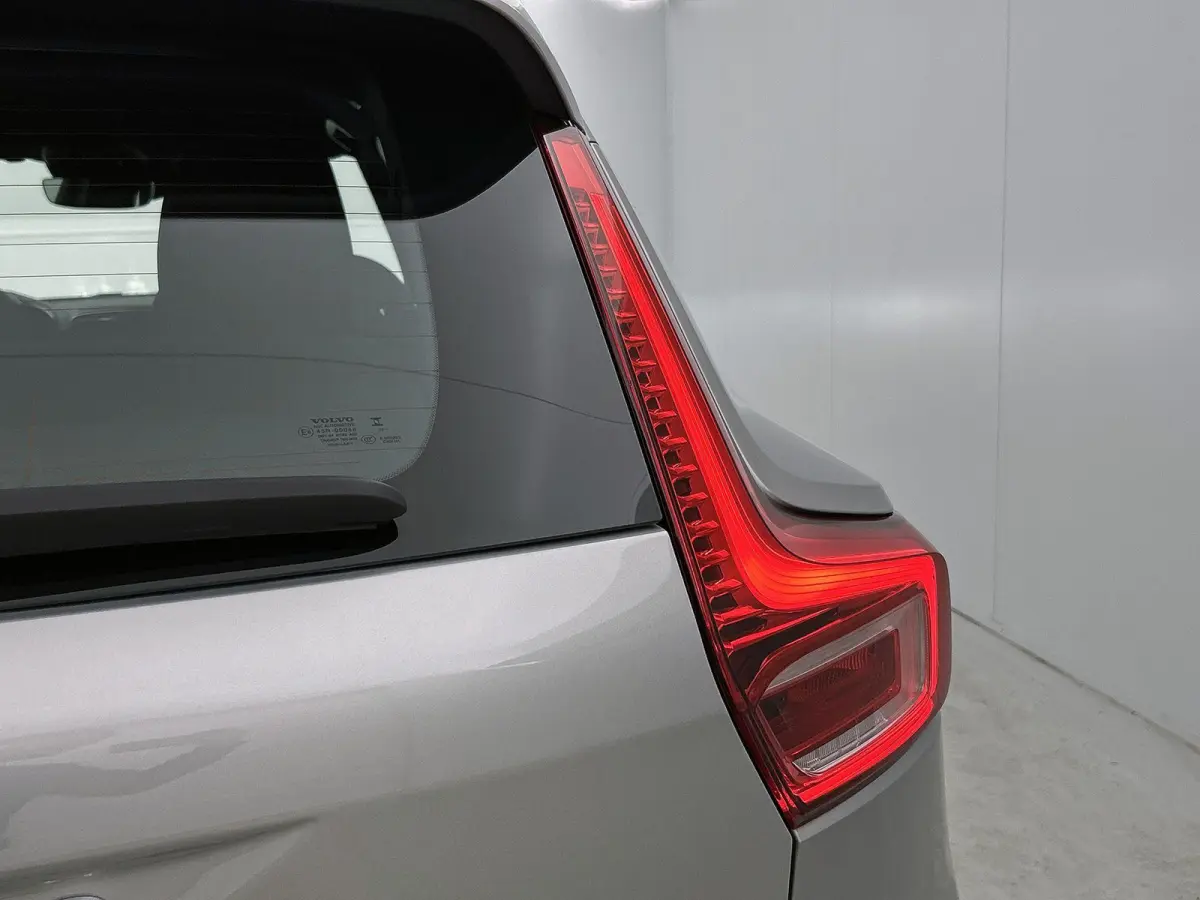 1.5 T4 Plug-in hybrid Plus Bright | Automaat | Apple Carplay / Android Auto | Memory Seats | Harman-Kardon | Virtual Cockpit | Stoel- Stuurverwarming | Elektrische Achterklep | Achteruitrijc