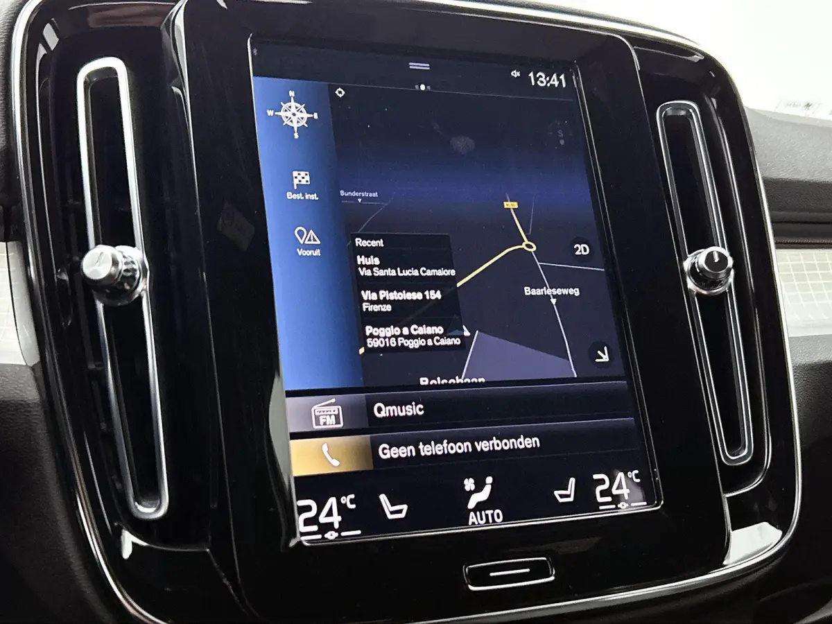 1.5 T4 Plug-in hybrid Plus Bright | Automaat | Apple Carplay / Android Auto | Memory Seats | Harman-Kardon | Virtual Cockpit | Stoel- Stuurverwarming | Elektrische Achterklep | Achteruitrijc
