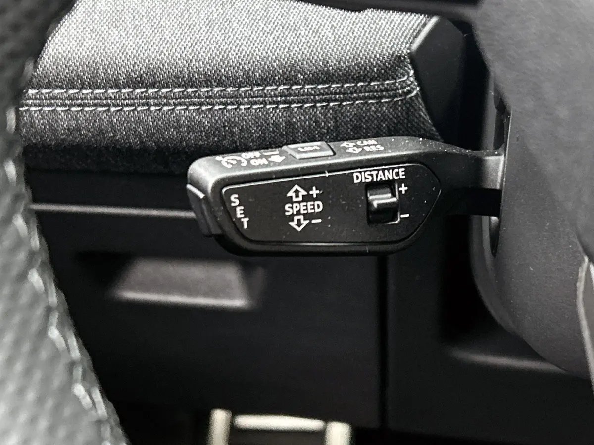 S edition 83 kWh