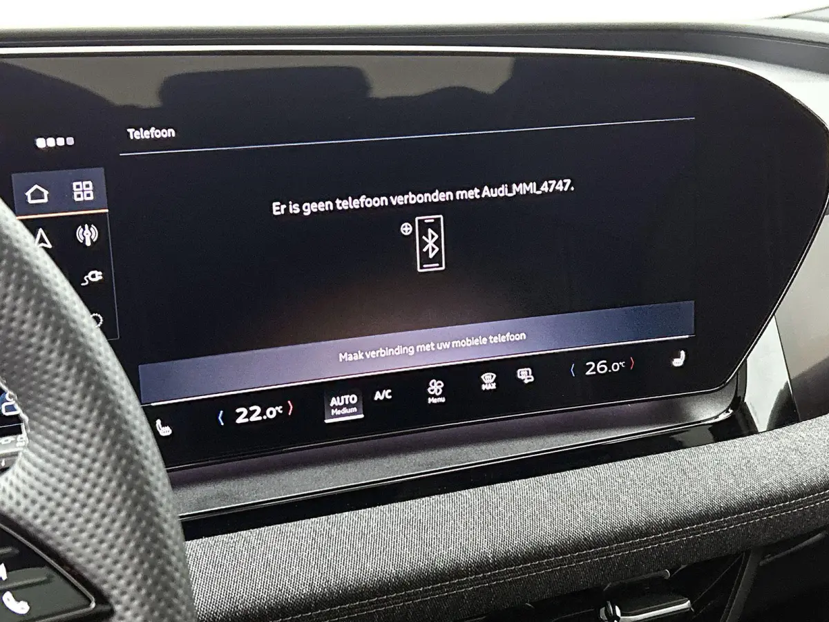S edition 83 kWh