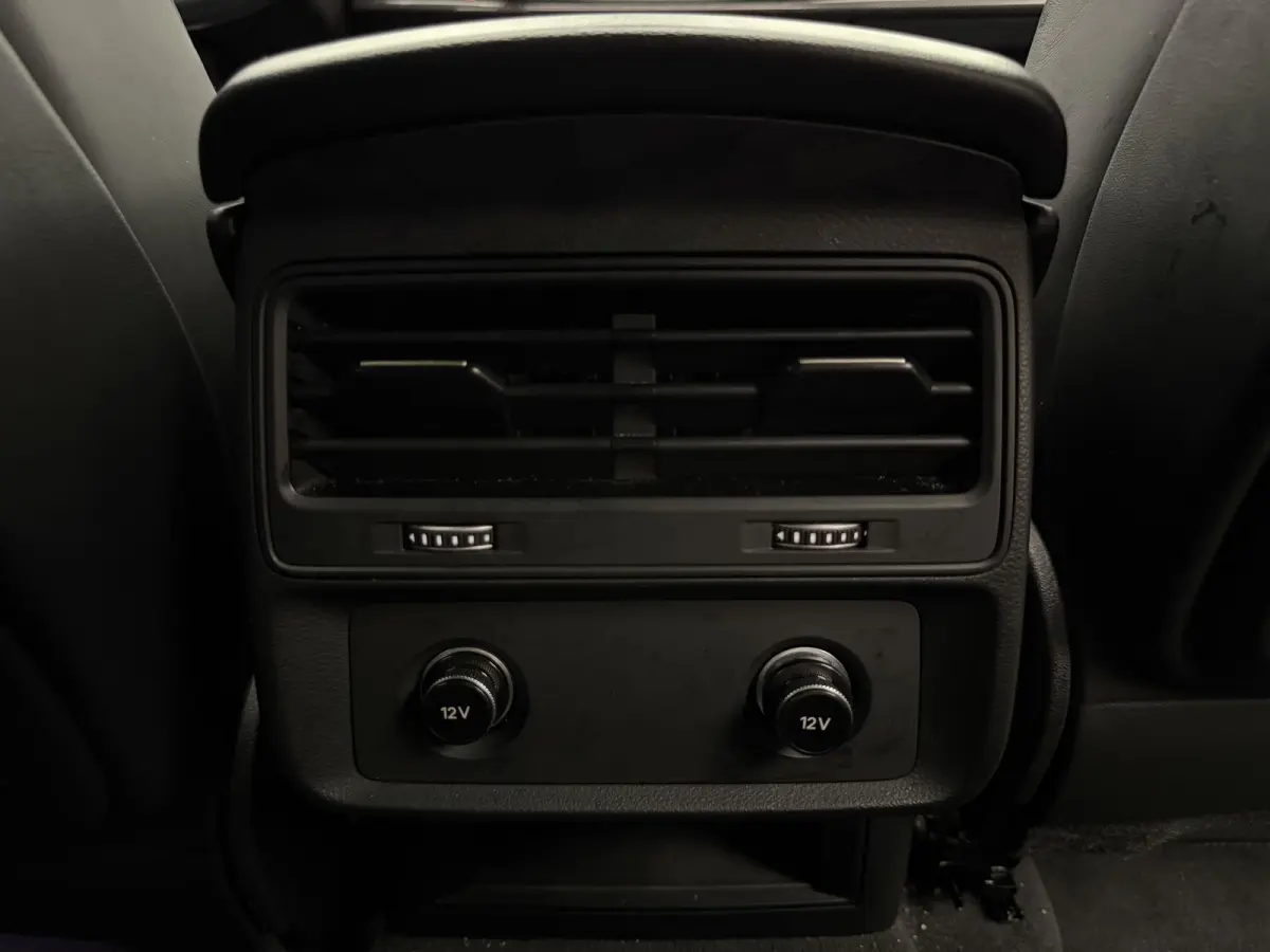 SQ8 4.0 TFSI quattro | Dak| Adaptive cruise| Trekhaak|
